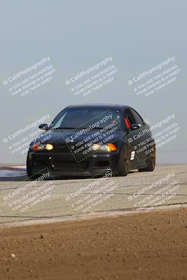 media/Dec-21-2025-Speed Ventures (Sun) [[49cb7d784c]]/Black Group/Session 1/